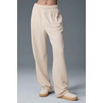 2025年10月24日秋冬入荷新作ALOズボン人気商品/BG工場