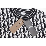 2025年10月24日秋冬入荷新作Diorニット/セーター人気商品/BG工場