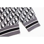 2025年10月24日秋冬入荷新作Diorニット/セーター人気商品/BG工場