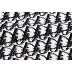 2025年10月24日秋冬入荷新作Diorニット/セーター人気商品/BG工場