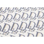 2025年10月24日秋冬入荷新作Diorニット/セーター人気商品/BG工場