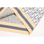 2025年10月24日秋冬入荷新作Diorニット/セーター人気商品/BG工場