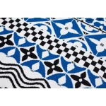 2025年10月24日秋冬入荷新作Louis Vuittonニット/セーター人気商品/BG工場