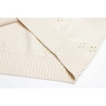 2025年10月24日秋冬入荷新作Gucciニット/セーター人気商品/BG工場