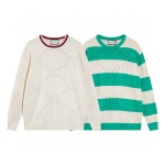 2025年10月24日秋冬入荷新作Gucciニット/セーター人気商品/BG工場