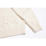 2025年10月24日秋冬入荷新作Gucciニット/セーター人気商品/BG工場