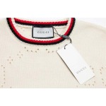 2025年10月24日秋冬入荷新作Gucciニット/セーター人気商品/BG工場