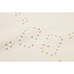 2025年10月24日秋冬入荷新作Gucciニット/セーター人気商品/BG工場