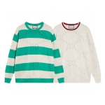 2025年10月24日秋冬入荷新作Gucciニット/セーター人気商品/BG工場