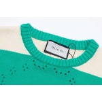 2025年10月24日秋冬入荷新作Gucciニット/セーター人気商品/BG工場