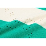 2025年10月24日秋冬入荷新作Gucciニット/セーター人気商品/BG工場