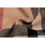 2025年10月24日秋冬入荷新作Burberryニット/セーター人気商品/BG工場