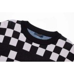 2025年10月24日秋冬入荷新作Louis Vuittonニット/セーター人気商品/BG工場