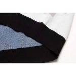 2025年10月24日秋冬入荷新作Louis Vuittonニット/セーター人気商品/BG工場