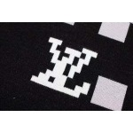 2025年10月24日秋冬入荷新作Louis Vuittonニット/セーター人気商品/BG工場