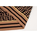 2025年10月24日秋冬入荷新作FENDIニット/セーター人気商品/BG工場