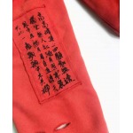 2025年10月24日秋冬入荷新作Enfants Riches Deprimeパーカー人気商品/BG工場