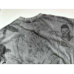 2025年10月24日秋冬入荷新作REPRESENT長袖Tシャツ人気商品/BG工場