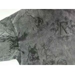 2025年10月24日秋冬入荷新作REPRESENT長袖Tシャツ人気商品/BG工場