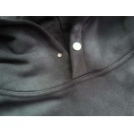 2025年10月24日秋冬入荷新作REPRESENTパーカー人気商品/BG工場