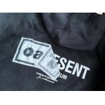 2025年10月24日秋冬入荷新作REPRESENTパーカー人気商品/BG工場