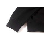 2025年10月24日秋冬入荷新作Louis Vuittonスウェット人気商品/BG工場