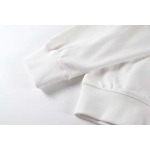 2025年10月24日秋冬入荷新作Louis Vuittonスウェット人気商品/BG工場