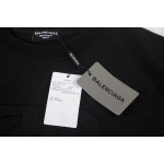 2025年10月24日秋冬入荷新作BALENCIAGAスウェット人気商品/BG工場