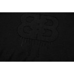 2025年10月24日秋冬入荷新作BALENCIAGAスウェット人気商品/BG工場