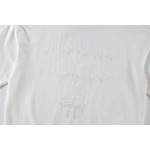 2025年10月24日秋冬入荷新作BALENCIAGAスウェット人気商品/BG工場