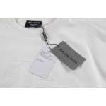 2025年10月24日秋冬入荷新作BALENCIAGAスウェット人気商品/BG工場