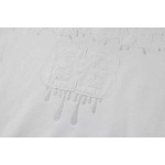 2025年10月24日秋冬入荷新作BALENCIAGAスウェット人気商品/BG工場