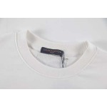 2025年10月24日秋冬入荷新作Louis Vuittonスウェット人気商品/BG工場