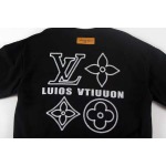 2025年10月24日秋冬入荷新作Louis Vuittonスウェット人気商品/BG工場