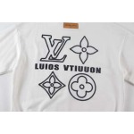 2025年10月24日秋冬入荷新作Louis Vuittonスウェット人気商品/BG工場