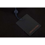 2025年10月24日秋冬入荷新作Louis Vuittonスウェット人気商品/BG工場