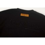 2025年10月24日秋冬入荷新作Louis Vuittonスウェット人気商品/BG工場