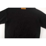 2025年10月24日秋冬入荷新作Louis Vuittonスウェット人気商品/BG工場
