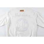 2025年10月24日秋冬入荷新作Louis Vuittonスウェット人気商品/BG工場