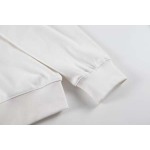 2025年10月24日秋冬入荷新作Louis Vuittonスウェット人気商品/BG工場