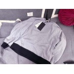 2025年10月24日秋冬入荷新作Enfants Riches Deprimeスウェット人気商品/BG工場