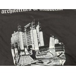 2025年10月24日秋冬入荷新作Enfants Riches Deprimeスウェット人気商品/BG工場