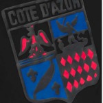 2025年10月24日秋冬入荷新作RHUDEパーカー人気商品/BG工場