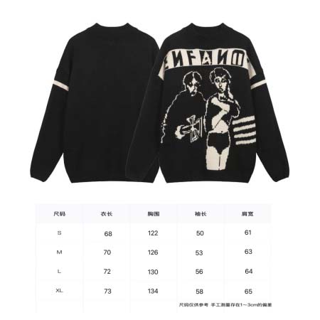 2025年10月24日秋冬入荷新作Enfants Riche...