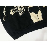 2025年10月24日秋冬入荷新作Enfants Riches Deprimeニット/セーター人気商品/BG工場