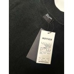 2025年10月24日秋冬入荷新作Enfants Riches Deprimeニット/セーター人気商品/BG工場