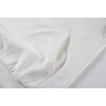 2025年10月24日秋冬入荷新作BALENCIAGAパーカー人気商品/BG工場