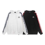 2025年10月24日秋冬入荷新作BALENCIAGAパーカー人気商品/BG工場