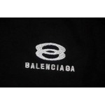 2025年10月24日秋冬入荷新作BALENCIAGAパーカー人気商品/BG工場