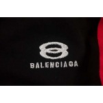 2025年10月24日秋冬入荷新作BALENCIAGAズボン人気商品/BG工場
